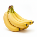 Banana 1 kg