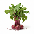 Beetroot 500 gm
