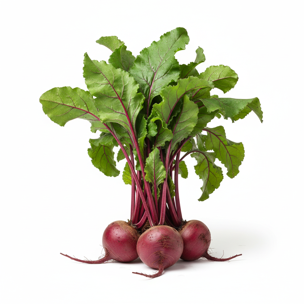 Beetroot 500 gm