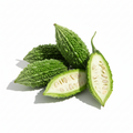 Bitter Melon Small Karela 500 gm