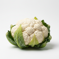Cauliflower Each