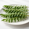 Curry Leaves Bunch