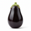 Eggplant Large (approximately 300 gm)