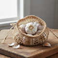 Garlic bunch 500 gm