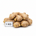 Ginger 1 Kg