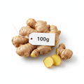 Ginger 100 gm