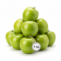 Green Apple 1 Kg