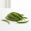 Green Beans 500 gm