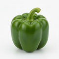 green Capsicum 200 gm