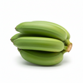 Banana (Cooking) 500 gm