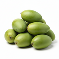 Green Mango 1 Kg