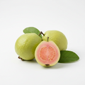 Guava 350gm (approximately