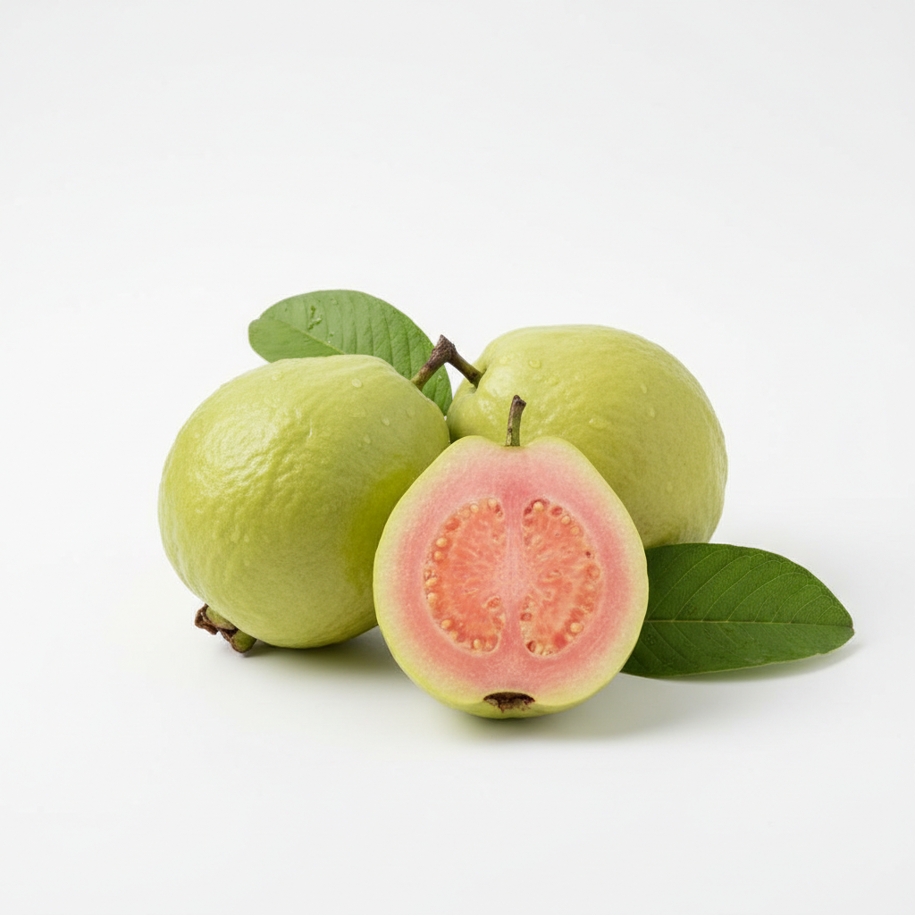 Guava 350gm (approximately