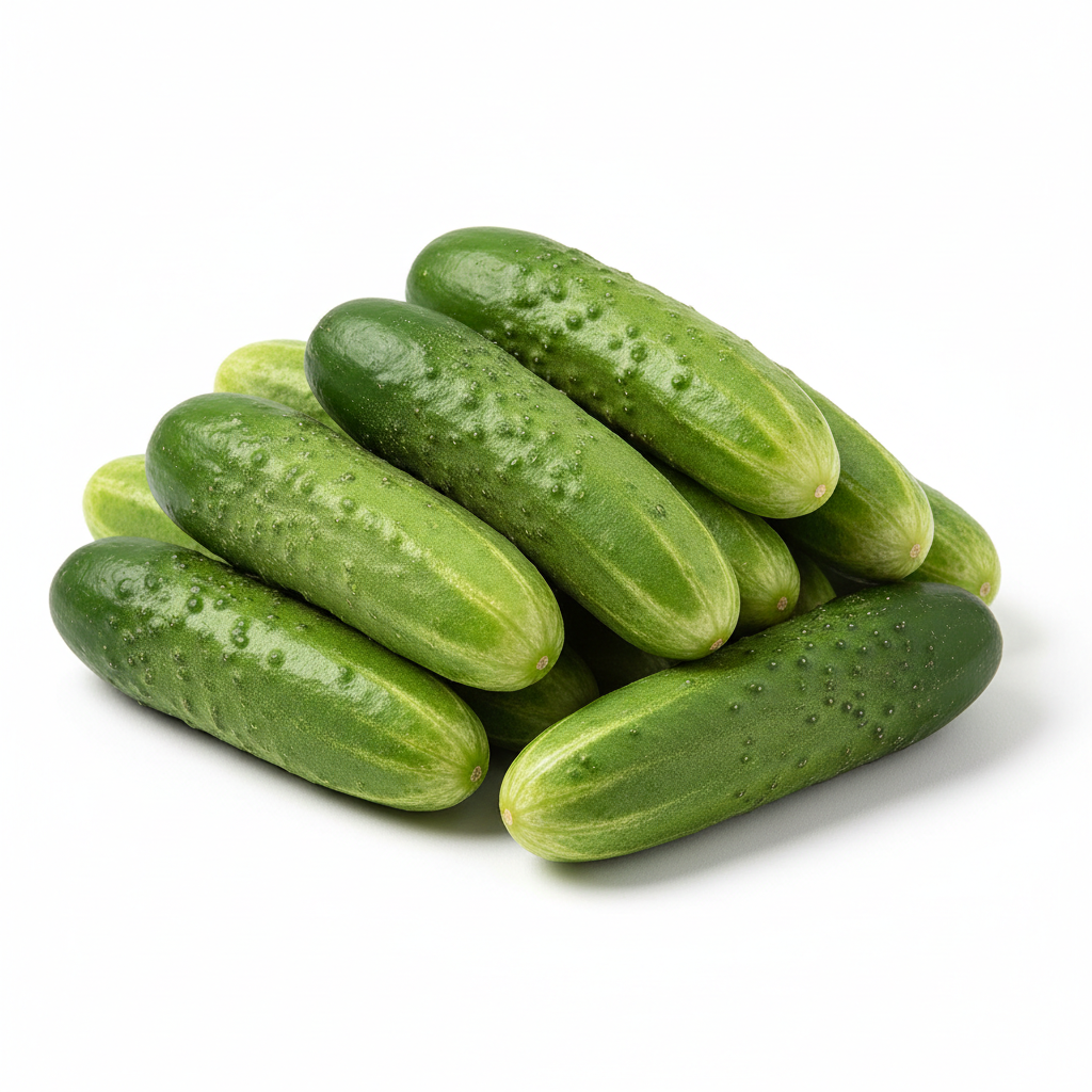Cucumber 300 gm