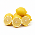 Lemon 500 gm