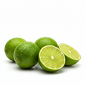 Lime 300 gm