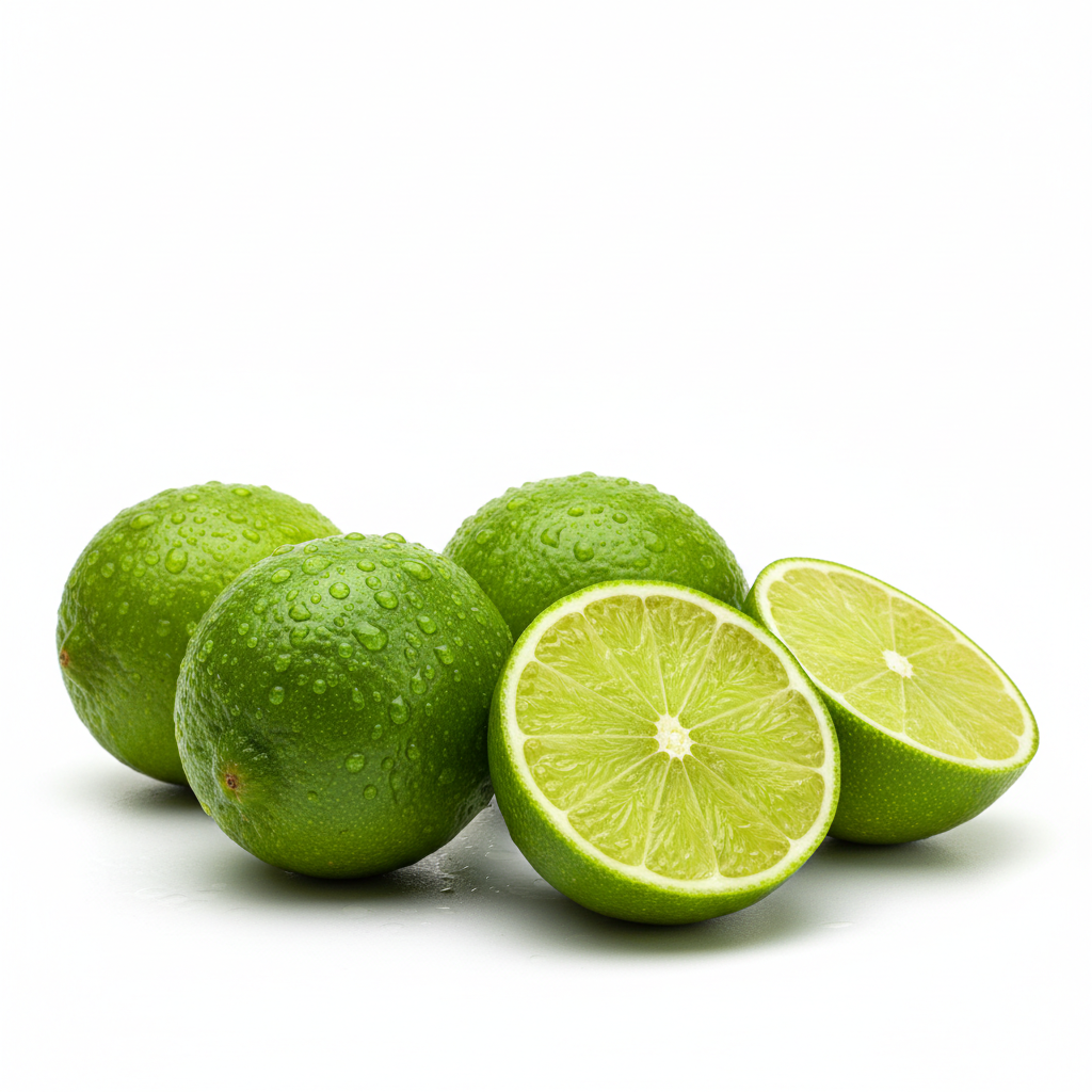 Lime 300 gm