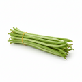 Beans Long 500 gm