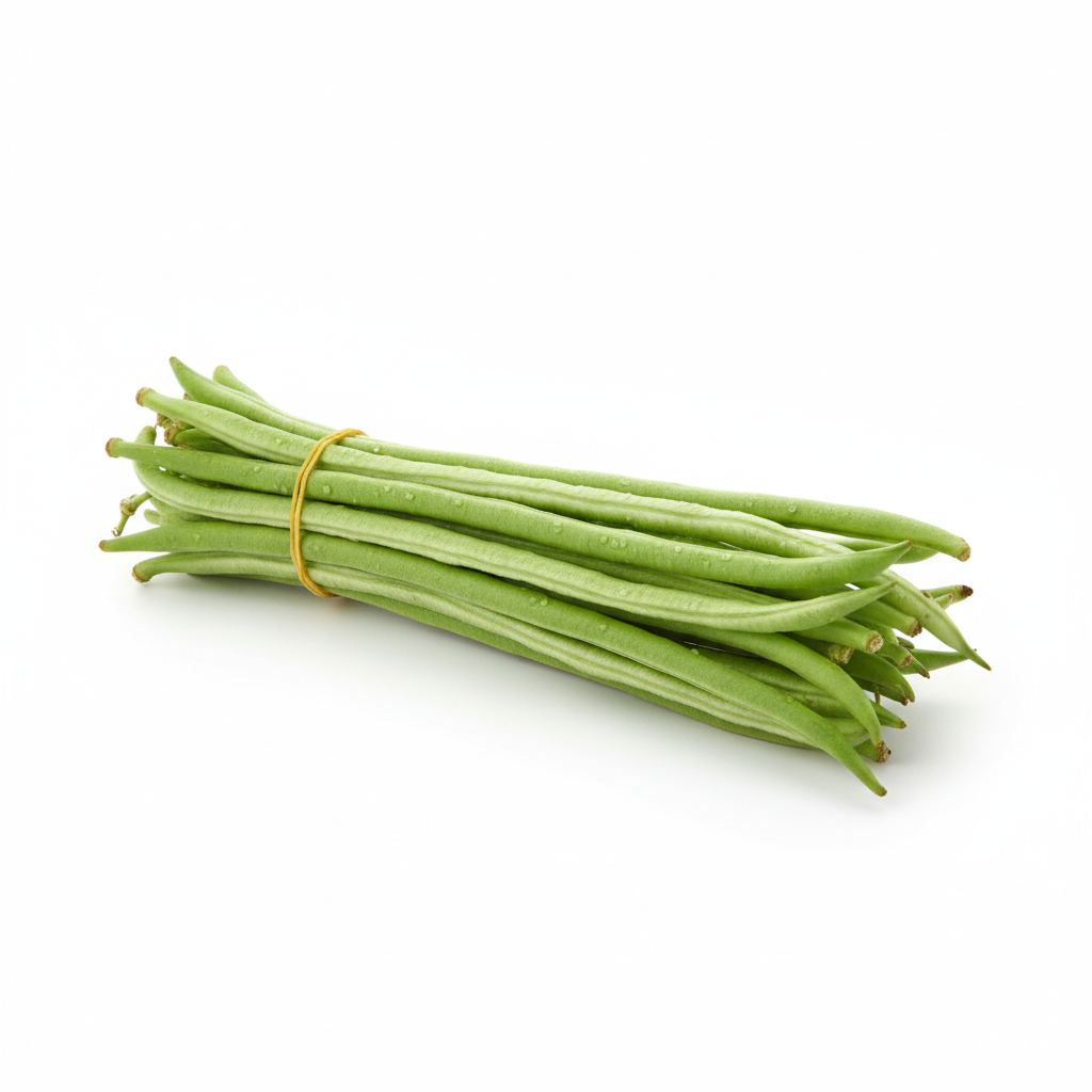 Beans Long 500 gm