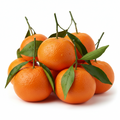 Mandarin 1 kg