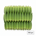 Okra 500 gm