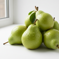 Pear 1 kg