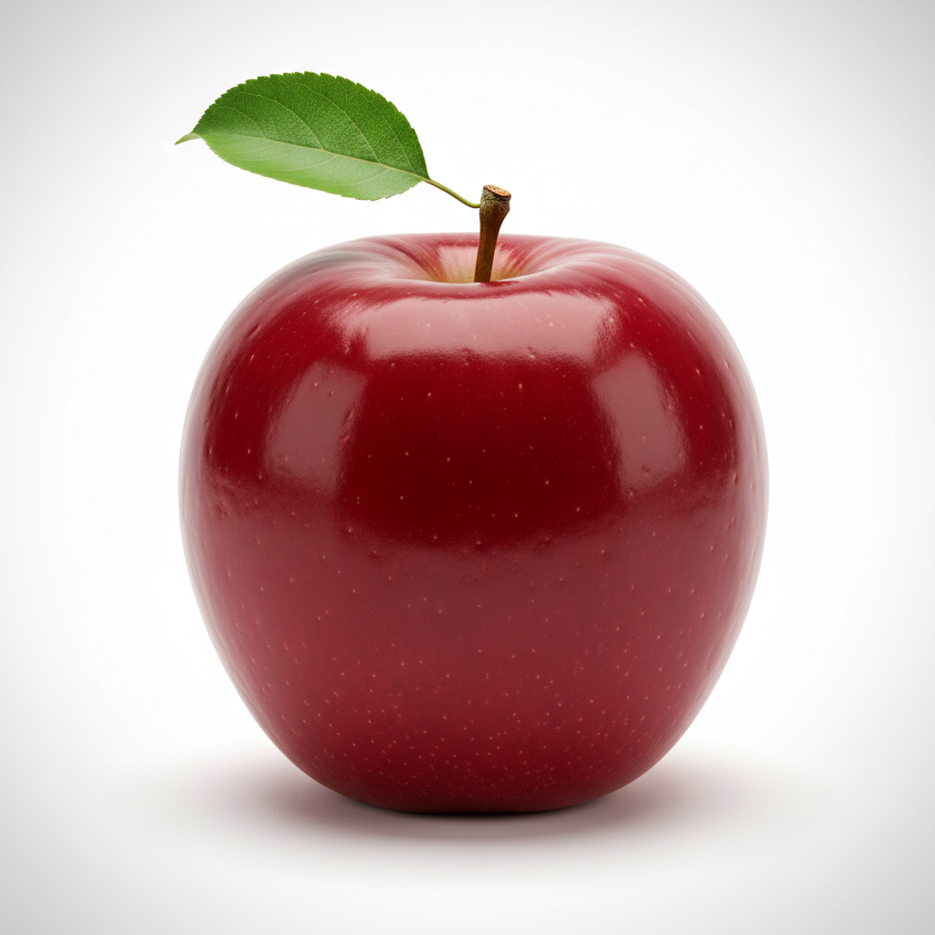 Apple 1 kg