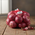 Red Spanish Onion  10 Kg