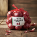 Red Spanish Onion  5 Kg