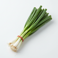 Spring Onion-Shallot Bunch