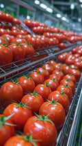 Tomato 1 Kg