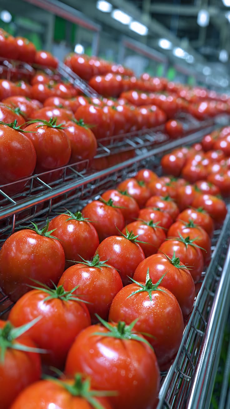 Tomato 1 Kg
