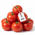 Tomato 5 Kg