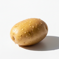 Washed Potato 1 Kg